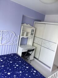 Blk 53 Commonwealth 10 (Queenstown), HDB 4 Rooms #372848101